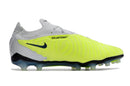 Chuteira Nike Phantom GX Elite FG