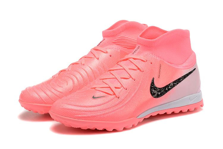 Chuteira Nike Phantom GX 2 Luna Elite TF
