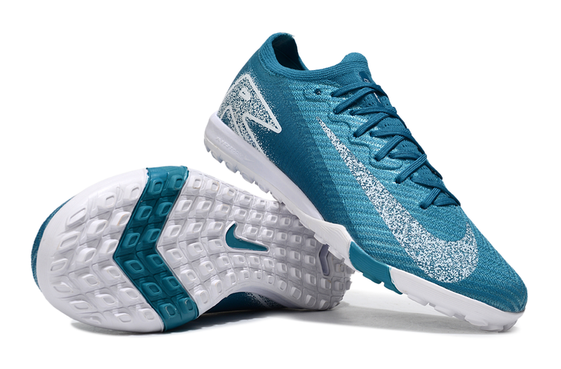 Chuteira Nike Mercurial Air Zoom Vapor 15 Elite TF