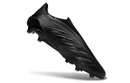 Adidas Copa Pure 4 Elite FG