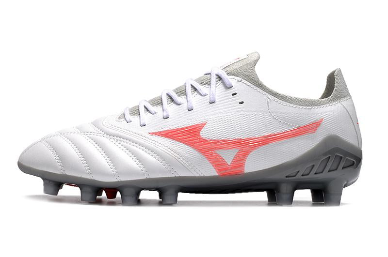 Chuteira Mizuno Morelia Neo FG