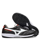 Chuteira Mizuno Morelia Neo Sala TF