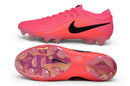 Chuteira Nike United Tiempo Maestro Elite FG