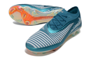 Chuteira Nike Phantom GX 3 Elite FG