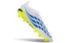 Chuteira Adidas Predator 26 Elite Tongue FG