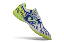 Chuteira Joma Flex Pro TF