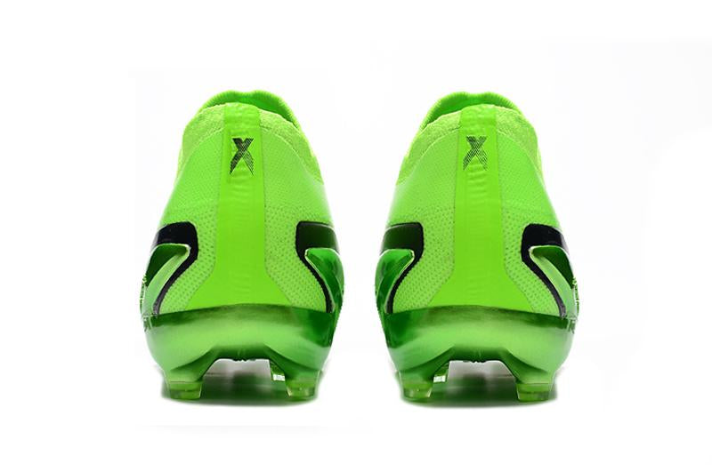 Chuteira Adidas X Speedportal .1 FG
