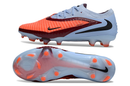 Chuteira Nike Phantom GX 3 Elite FG