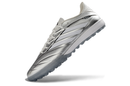 Adidas Copa Gloro 3 Elite TF