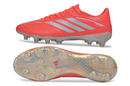 Adidas Copa Pure 4 Elite FG