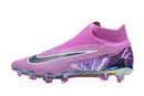 Chuteira Nike Phantom GX Elite FG