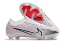 Chuteira Nike Air Zoom Mercurial Vapor FG