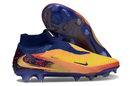 Chuteira Nike Phantom GX 3 Elite FG