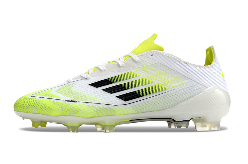 Chuteira Adidas F50 Elite FG