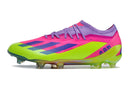 Chuteira Adidas X23 Crazyfast .1 FG