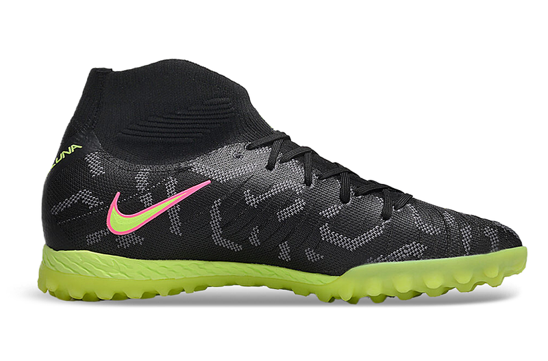 Chuteira Nike Phantom Luna Elite FG