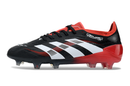 Chuteira Adidas Predator Accuracy 25.1 FG