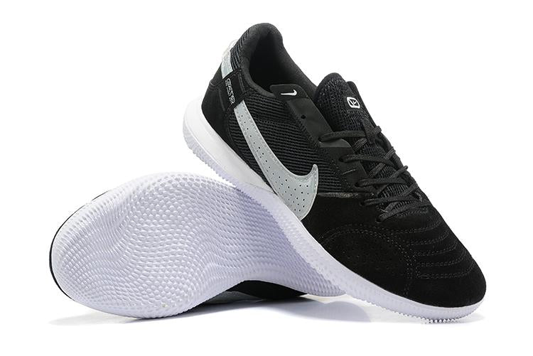 Chuteira Nike Streetgato IC