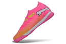Chuteira Puma Future 9 Ultimate FG