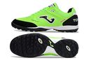Chuteira Joma Flex Pro TF
