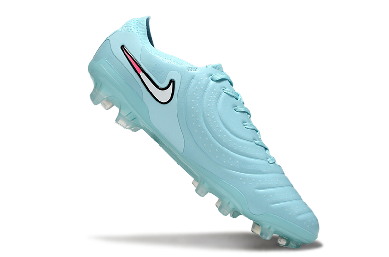 Chuteira Nike Tiempo 10 Elite FG