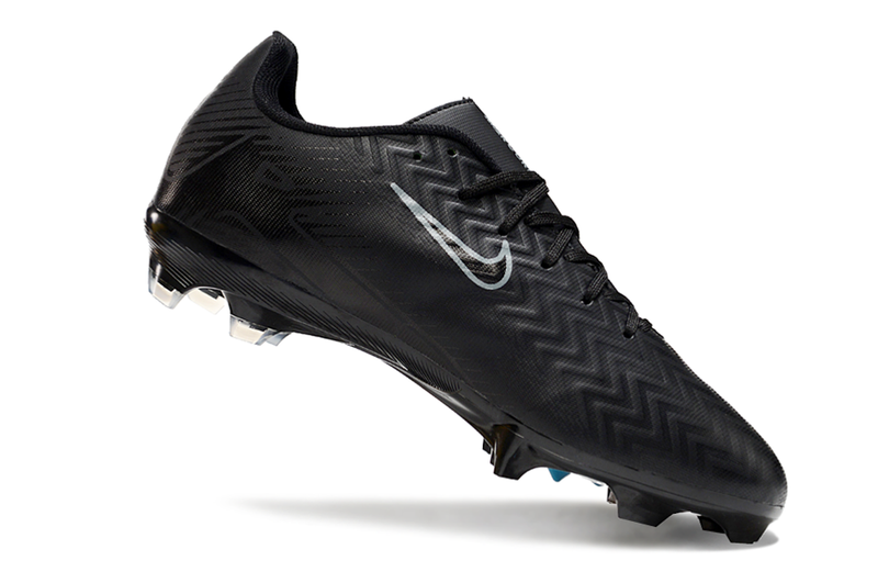 Chuteira Nike Air Zoom Mercurial Vapor 15 FG