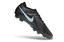 Chuteira Nike United Tiempo Maestro Elite