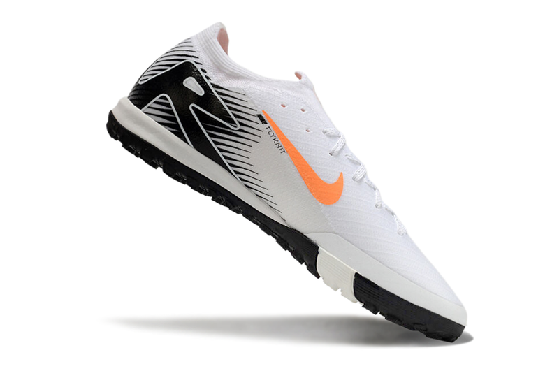 Chuteira Nike Air Zoom Mercurial Vapor 16 TF