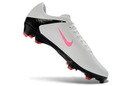 Chuteira Nike Mercurial Vapor 13 Elite FG