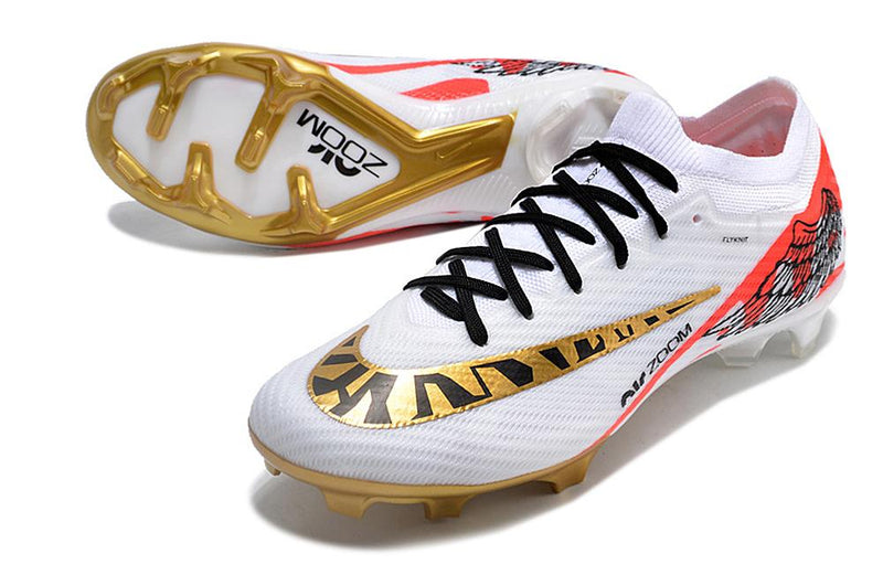 Chuteira Nike Air Zoom Mercurial Vapor FG