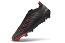 Chuteira Adidas Predator 26 Elite Tongue FG