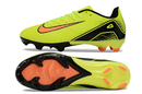 Chuteira Nike Air Zoom Mercurial Vapor 15 FG