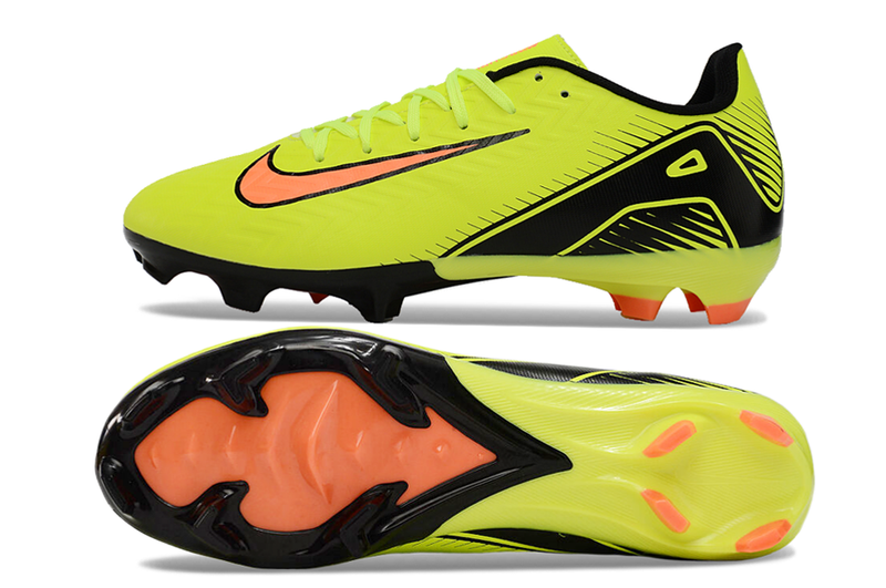 Chuteira Nike Air Zoom Mercurial Vapor 15 FG