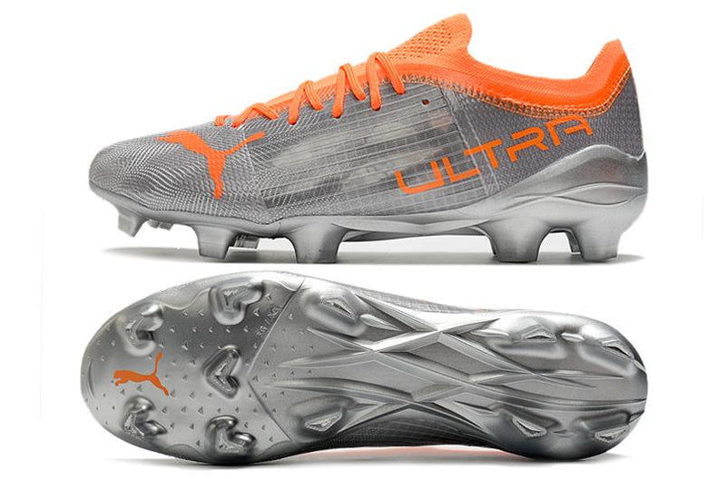 Chuteira Puma Future Z 1.4 FG