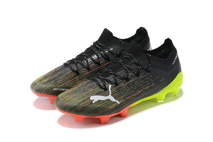 Chuteira Puma Ultra 1.2 FG