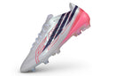Chuteira Adidas F50 Hyperfast Evo FG