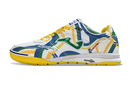 Chuteira Joma Flex Pro IC