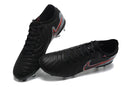 Chuteira Nike Tiempo Legend 10 FG