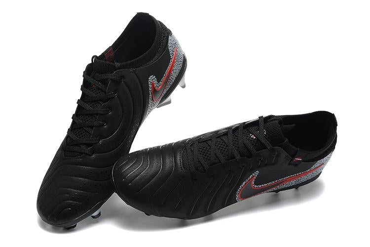 Chuteira Nike Tiempo Legend 10 FG