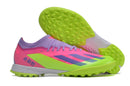Chuteira Adidas X23 Crazyfast .1 TF