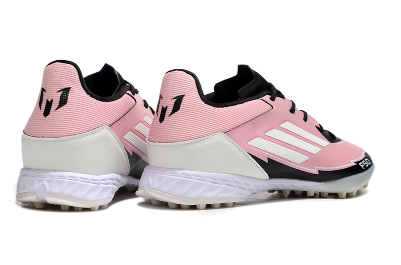 Chuteira Adidas F50 League TF