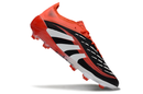 Chuteira Adidas Predator Accuracy 25.1 FG
