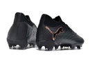 Chuteira Puma Future 2024 FG