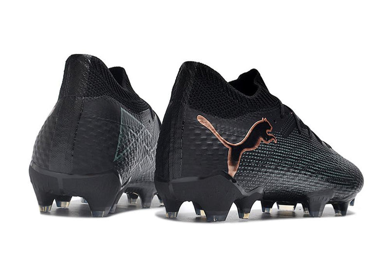 Chuteira Puma Future 2024 FG