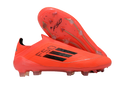 Chuteira Adidas F50 Speed Legacy FG