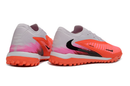 Chuteira Nike Phantom GX 3 Elite TF
