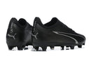 Chuteira Puma Ultra Ultimate FG