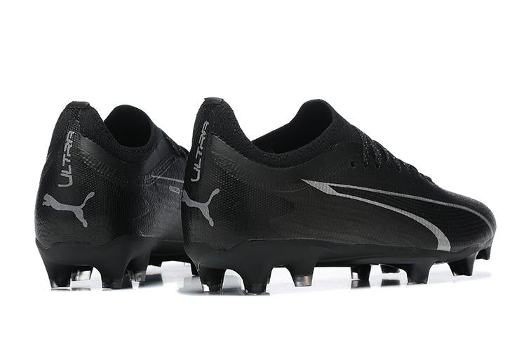 Chuteira Puma Ultra Ultimate FG