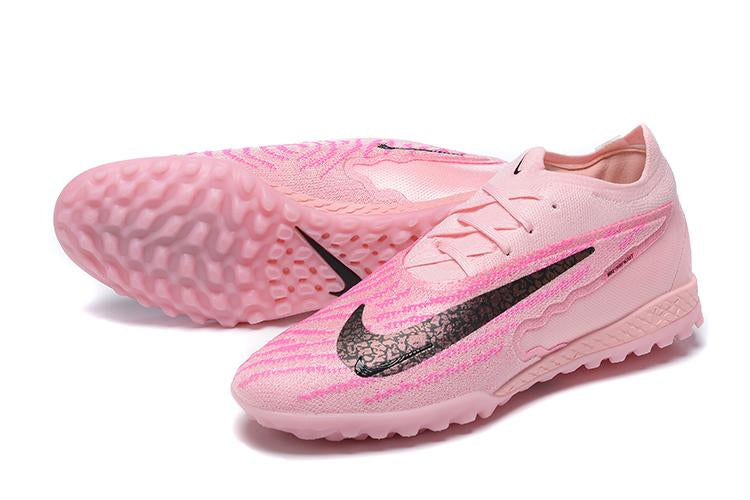Chuteira Nike Phantom GX Elite TF