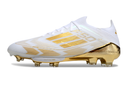 Chuteira Adidas F50 Elite FG